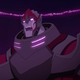 Illustration for article titled Theres No Escaping Zarkon in the New Trailer for iVoltron: Legendary Defender/i Season Two